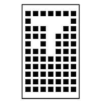 Analog Devices LTM4604AEV#PBF ຕົວຄວບຄຸມ DC/DC uModule ມີການຕິດຕາມ L V, 4A DC/DC uModule Reg ກັບ Track