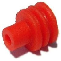 Aptiv 10737671 ເຄື່ອງສົມທົບສາຍສະເລ