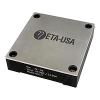ETA-USA ODC75-12SC110 ອິສເອລເທດ 75W 40V-160Vi 12Vo 6.25A DIP-9