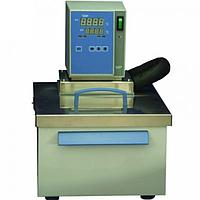 HINOTEK MP-501A ອາບນ້ໍາໄຫຼວຽນ (RT+5~100°C, 14.5L)