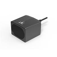 Seeed Studio 101060003 ໂມດູນເຊັນເຊີລະດັດລະຫວ່າງ - ໜ່ວຍສຳເລັດ ຂອງຂົນສົ່ງກຳລັງບໍ່ຮັບຄໍາສັ່ງສຳລັບຜະລິດຕະພັນນີ້.