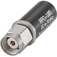 Rosenberger 08S150-C11S3 ອຸປະກອນເພື່ອການປັບຄ່າການທົດລອງເພື່ອການວາງເຄື່ອງ