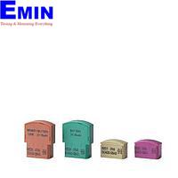 SIEMENS 6ED1056-1DA00-0BA0 ໂລໂກ້ຄວາມຈຳ