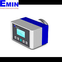 ບໍລິການກວດສອບເຄື່ອງວັດ CO2 ໃນຂອງເຫຼວສໍາລັບວຽກງານອຸດສາຫະກໍາ