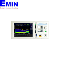 Cybertek EM5080L ເຄື່ອງຮັບການທົດສອບ EMI (9kHz~30MHz)
