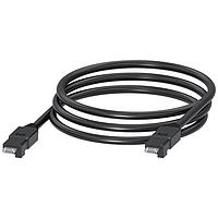 SIEMENS 3VA99870UB20 ສາຍເຊື່ອມຕໍ່ BRKR 3VA2 EFB300 3M CN CBL ACC