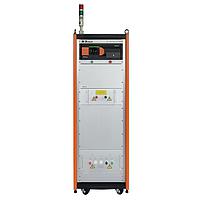 3ctest S15C7500 Impulse Current Simulator (2 kA ~ 75 kA, ±10%; 0.5 kV ~ 15 kV)