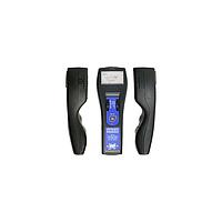 SE International Monitor MC1K ຕິດຕາມກວດກາ MC1K (1000 mR/hr, 4 ranges)