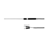 HIOKI 9183 Shel Type Temperature Probe (Type K, for Hioki 3441, 3442)