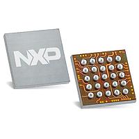 NXP PCA9420UKZ Processor PMIC ອິນເທກໄຊຈິບຄອນຈັດການພະລັງງານ ສໍາລັບ i.MX RT