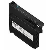 Opto 22 GRV-IACIHV-12 ໂມດູນ I/O ອິນພຸດ AC, 12 ຊ່ອງ, 180-280 VAC, ການແຍກຕ່າງຊ່ອງ