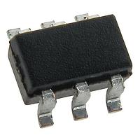 Maxim Integrated MAX40088AUT+ ເຄື່ອງຂະຫຍາຍສະຫຼຸບການດຳເນີນງານ ເປັນເຄື່ອງຂະຫຍາຍເສັ້ນເດີ່ນ/ຄູ່/ສີ່ ທີ່ມີສະຫຼຸບສຽງຕໍ່ຕໍ່ນ້ອຍ