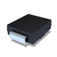 Eaton SMDJE26CAH ດາຍໂດດ TVS AUTO TVS DIODE, SMDJE FAMILY, 26Vdc, Bi-