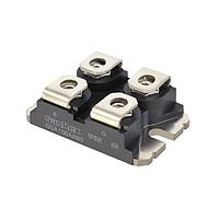 SanRex GSA100AA60 ໂມດູນ IGBT IGBT Module 100A Single 600V Low Vce-sat
