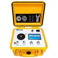 Agate Vibration Calibrator Calibration Service 