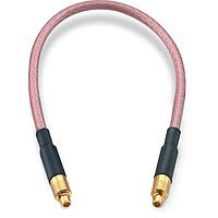 Wurth Elektronik 65560560515305 ສາຍສະບັບ RF WR-CXASY RG-316U ST-ST PLUG FLEX CBL