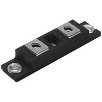 Vishay General Semiconductor VS-301CNQ045PBF ຕົວຄວບຄຸມ Schottky 300 Amp 45 Volt ຄາໂທດທົ່ວໄປ