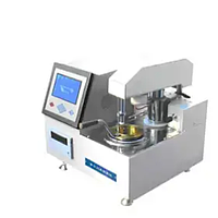 Acore AFPT ເຄື່ອງທົດສອບຈຸດ Flash ອັດຕະໂນມັດ (room temperature-300℃)