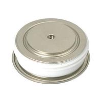 Vishay General Semiconductor VS-SD1500C08L ຕົວຄັດກັບການຟື້ນຟູມາດຕະຖານ 800 ໂວລ໌ 1600 ແອມ