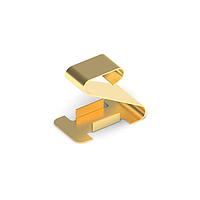 Wurth Elektronik 78631503040 ຢຸງມືກັບກັດ Fingerstock Gaskets WE-SCFA Cntact Fnger 5 x 3 x 4mm