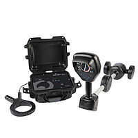 MADE MRT-700 ຕົວຕັ້ງຕົວຕັ້ງຂອງສາຍໄຟໃຕ້ດິນ ແລະທໍ່ (10W)