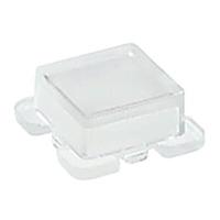 RAFI 5.46.651.019/1002 ເລນສ໌ RK 90 ເລນສ໌ 9 mm ແຈ້ງແຈງ