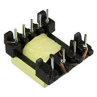 Wurth Elektronik 750813141 ອອດິໂອ ແລະ ສັນຍານທຣານຟອມເມີອອຟລາຍນ ທຣານຟອມເມີ