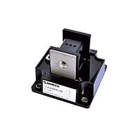 SanRex SSA500AA160 ໂມດູນກ່ອນສະມິດຕອນດິສກຣີດ 1600V 500A