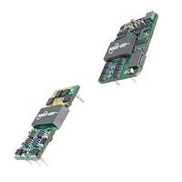Bel Power Solutions DSP1N5S17 ປອດໄພ 4.5-5.5Vin 60mA 60mA 1W