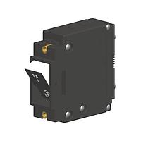 Carling Technologies J11-B0-26-620-K4E-D3 Hydraulic-Magnetic J11B026620K4ED3