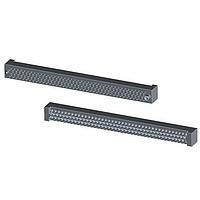 AirBorn WGV62PCJTA342 ປລັກ W-Series 0.100