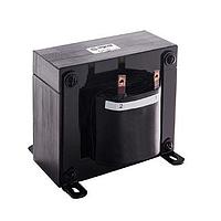 ເຄື່ອງສົມບັດການຕໍ່ຕ້ອງ RF