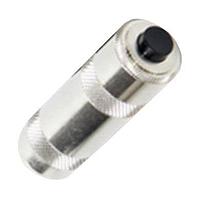 Switchcraft E903 ສະຫນັບສະຫນູນສະຫນອງ Pendant