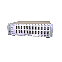 SIFOS PSL-3000 PowerSync ບໍລິສັດບໍລິຫານພາຍໃນ