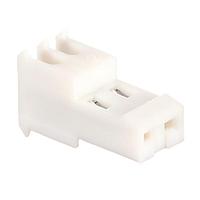 AMP Connectors - TE Connectivity 3-641654-2 ຮູງຮັບ Receptacle 2P ASSY NATL