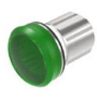 EAO 45-2T00.20H0.000 ອິນດິເຄເຕີ GRN Full Face LED Metal