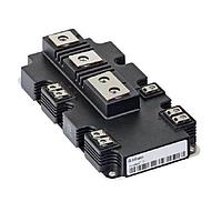 Infineon FF900R12IE4PBOSA1 ໂມດູນ IGBT 1200 V, 900 A ໂມດູນ IGBT ຄູ່