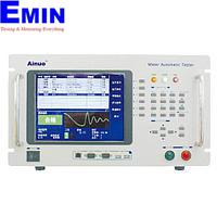 Ainuo Motor and Generator Tester Calibration Service