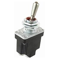 Honeywell 1TL1-8 ສະຫນັບສະຫນູນ Toggle 1 ໂພນ 2 ຕຳແໜ່ງ ຄວາມຍາວມາດຕະຖານ