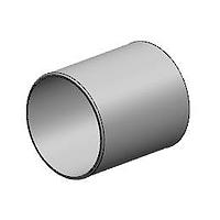 Aptiv 35172726 ອຸປະກອນເສີມ FERRULE INNER 50MM2