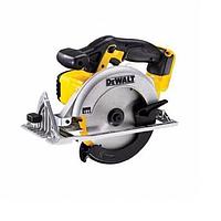 DEWALT DWE349-B1 ເຄື່ອງຕັດ (650W)