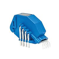 LEM HO 150-SW-0400 ຕົວແປກະສົມກະສົມກະສົມກະສົມກະສົມກະສົມກະສົມກະສົມກະສົມກະສົມກະສົມກະສົມກະສົມກະສົມກະສົມກະສົມກະສົມກະສົມ HO-NPW series. Bitstream output from on onboard Sigma Delta modulator. ສໍາລັບການວັດອິເລັກໂທນິກຂອງກະສົມ: DC, AC, pulsed, ມີການແຍກຕ່າງຢ່າງການກະສົມລະຫວ່າງວົງຈອນຫຼັກແລະວົງຈອນທີສອງ.