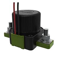 Gigavac MX12FCB ຕິດຕໍ່ Hermetic Sealed