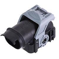 Aptiv 15492844 ຕົວເຊື່ອມ ASM COV CONN