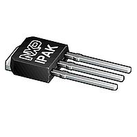 WeEn Semiconductors BT151U-650C,127 SCRs THYR ແລະ TRIACS