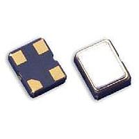 CTS Electronic Components CA25C2215INT ອອສຊິເລເຕີມາດຕະຖານ 2.5mmx2.0mm ຕິດຕະຫຼາດພື້ນຜິວ ລະດັບລົດຍົນ [AEC-Q200] HCMOS ນາມະຕິນາມ, 22.1184MHz, +2.5V, ຄວາມສະຫງົບ +/-25ppm, -40C/+85C, ຂາຍ 1 ເປີດໃຊ້, ຄວາມຜັນຜອນຂອງເຟສ 500fs ທົ່ວໄປ, 1k/ລົດມື