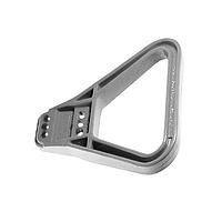 Anderson Power Products 3-5074P1 ອຸປະກອນເສີມ SB/SBE/X A-FRAME HDL