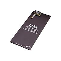 Linx Technologies - TE Connectivity AEK-915-usP410 ບອດປະເມີນ ບອດປະເມີນສໍາລັບ ANT-915-uSP410 ອະນຸມັດຊິບອັນເທນາ 915MHz ຕິດຢູ່ພື້ນຜິວ