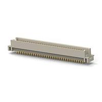 AMP Connectors - TE Connectivity 2-1393659-8 ອະໄພພລັກ R 96P VT ປະເພດ R