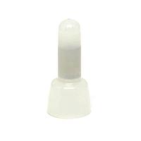 3M Electronic Specialty 722-N-A ປິດສິ້ນ SCTCHLOK CLSD NYLINS 22-16G CU ONLY .83L